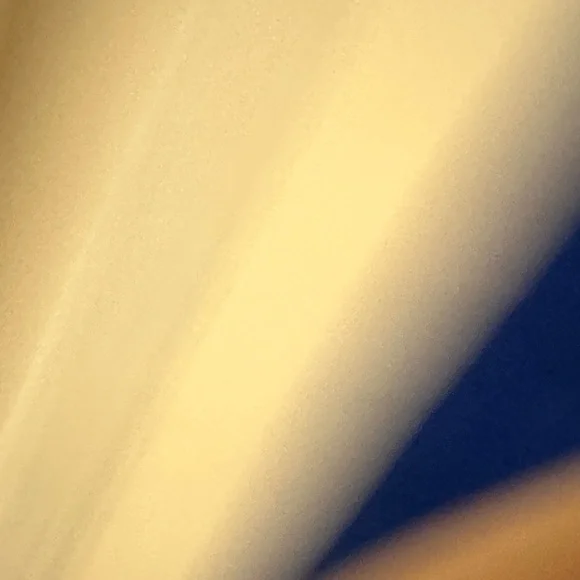 Old Navy Flowy Royal Blue Maxi Dress - Picture 7 of 9